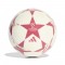 ADIDAS UCL RM CLB