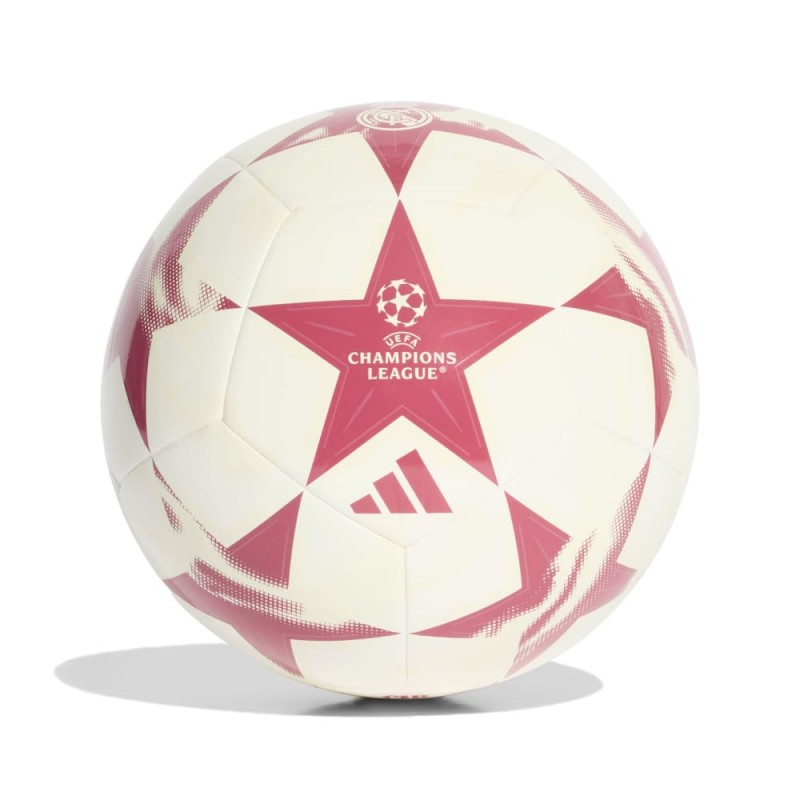 ADIDAS UCL RM CLB