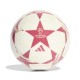 ADIDAS UCL RM CLB