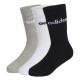 ADIDAS LIN KIDS CRW 3P