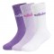 ADIDAS LIN KIDS CRW 3P