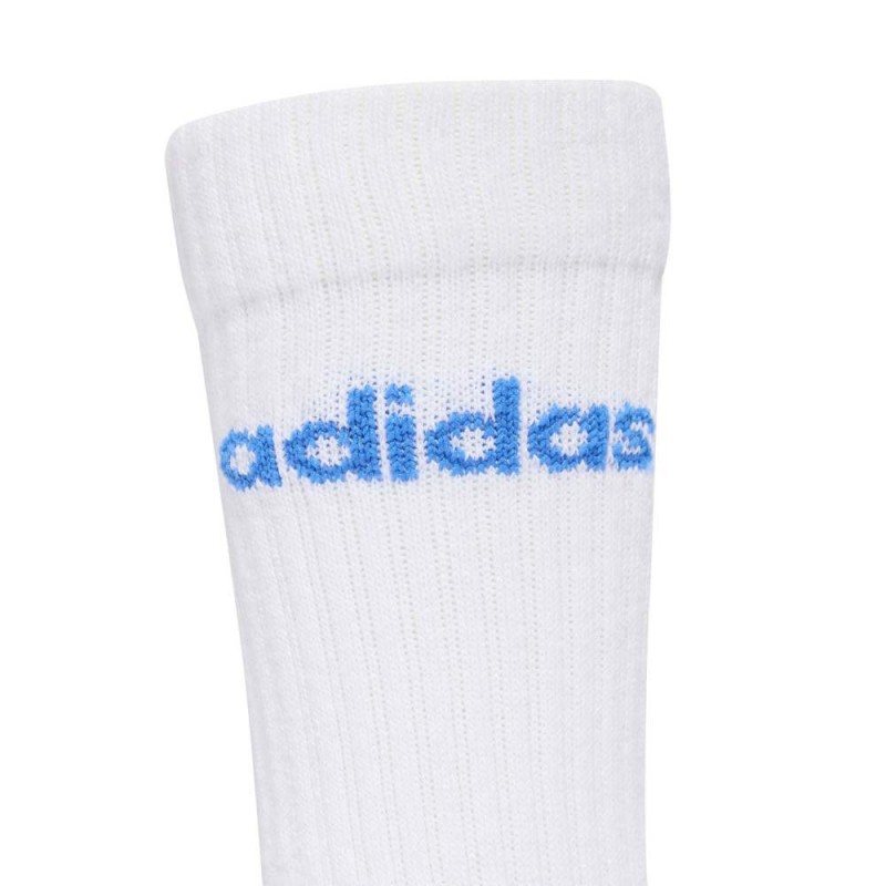 ADIDAS LIN KIDS CRW 3P
