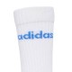 ADIDAS LIN KIDS CRW 3P