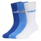 ADIDAS LIN KIDS CRW 3P