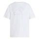 ADIDAS PWR ESS LOGO TEE