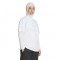 ADIDAS PWR ESS LOGO TEE
