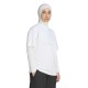 ADIDAS PWR ESS LOGO TEE
