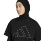 ADIDAS PWR ESS LOGO TEE