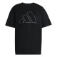 ADIDAS PWR ESS LOGO TEE
