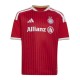 ADIDAS FCB H JSY FY ΠΑΙΔΙΚΗ ΦΑΝΕΛΑ