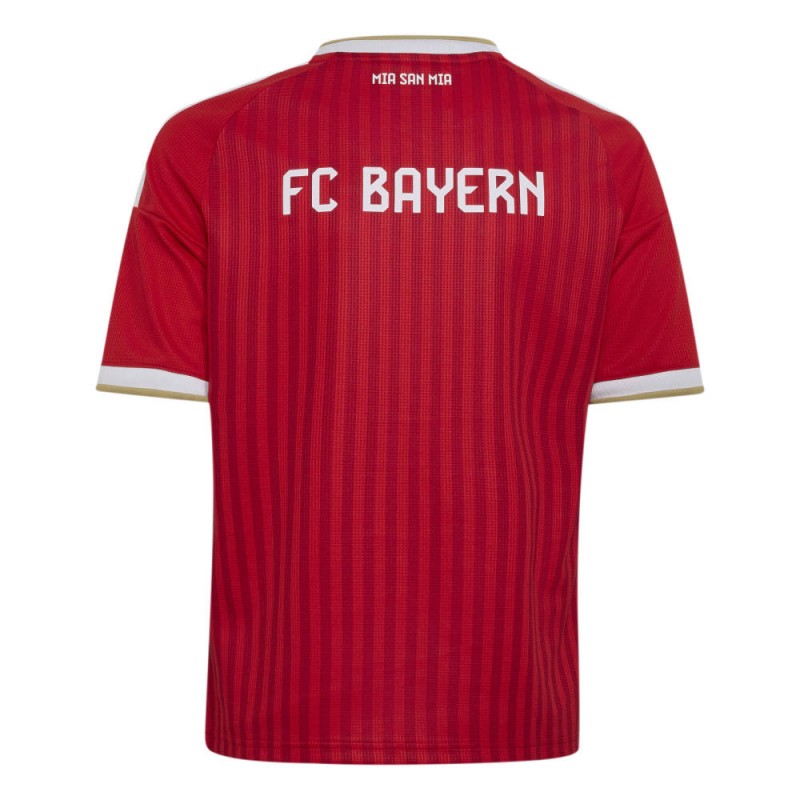 ADIDAS FCB H JSY FY ΠΑΙΔΙΚΗ ΦΑΝΕΛΑ