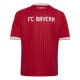 ADIDAS FCB H JSY FY ΠΑΙΔΙΚΗ ΦΑΝΕΛΑ