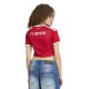 ADIDAS FCB H JSY WC