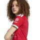 ADIDAS FCB H JSY WC