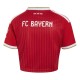 ADIDAS FCB H JSY WC
