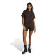 ADIDAS W AOP 3S TEE INF