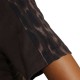 ADIDAS W AOP 3S TEE INF