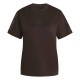 ADIDAS W AOP 3S TEE INF