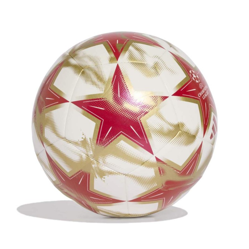 ADIDAS UEFA CHAMPIONS LEAGUE 26/27 CLUB BALL
