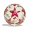 ADIDAS UEFA CHAMPIONS LEAGUE 26/27 CLUB BALL