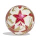 ADIDAS UEFA CHAMPIONS LEAGUE 26/27 CLUB BALL