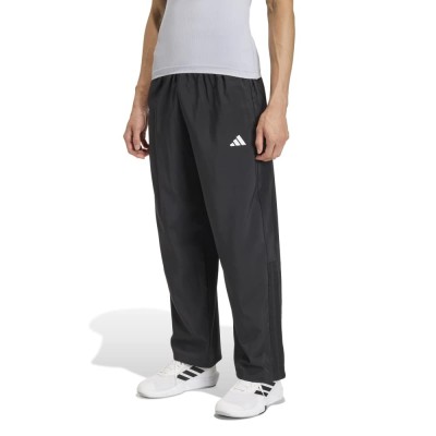 ADIDAS PO ES PANT