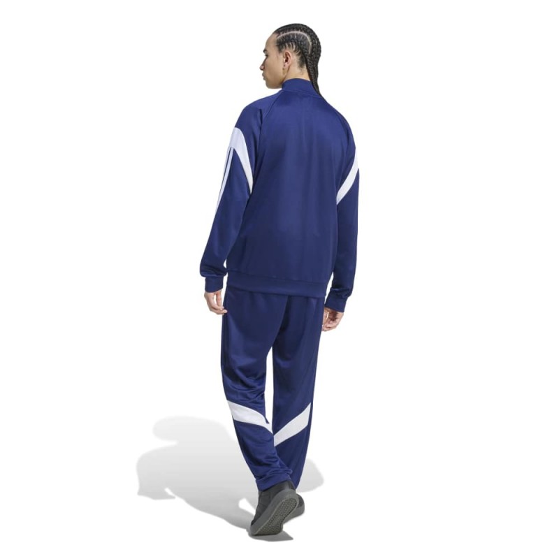 ADIDAS M TEAMSPORT TRACKSUIT