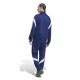 ADIDAS M TEAMSPORT TRACKSUIT