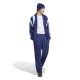 ADIDAS M TEAMSPORT TRACKSUIT