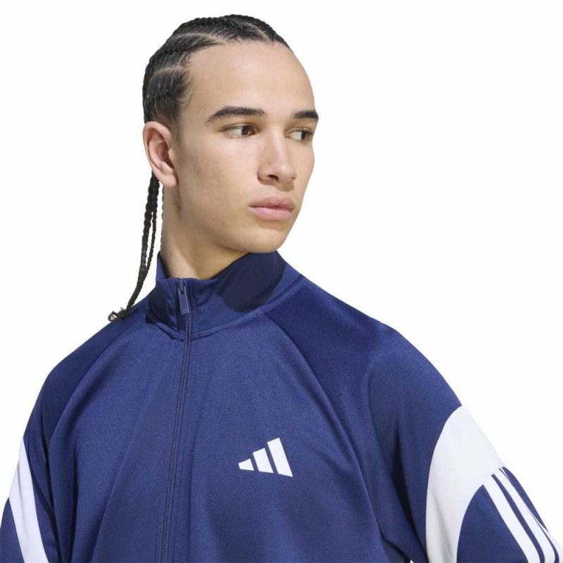 ADIDAS M TEAMSPORT TRACKSUIT