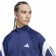 ADIDAS M TEAMSPORT TRACKSUIT