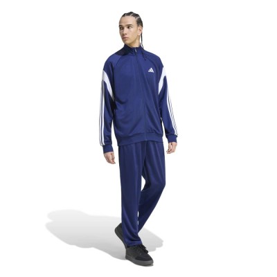ADIDAS M TEAMSPORT TRACKSUIT