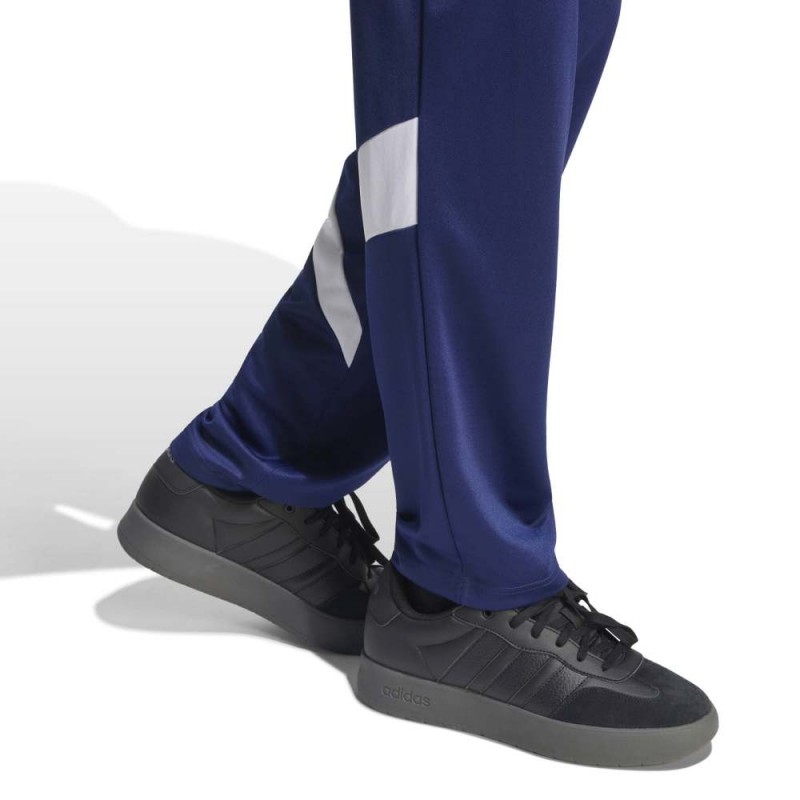 ADIDAS M TEAMSPORT TRACKSUIT