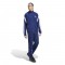 ADIDAS M TEAMSPORT TRACKSUIT