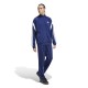 ADIDAS M TEAMSPORT TRACKSUIT