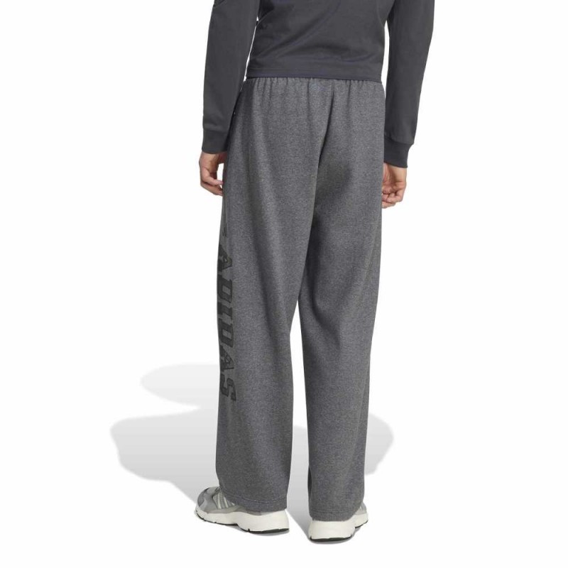 ADIDAS M CAMO PRINT PANT