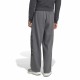ADIDAS M CAMO PRINT PANT