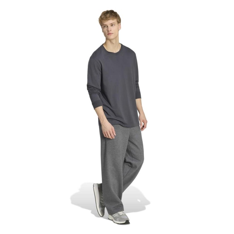ADIDAS M CAMO PRINT PANT