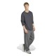 ADIDAS M CAMO PRINT PANT