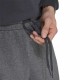 ADIDAS M CAMO PRINT PANT
