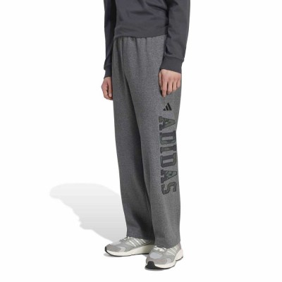 ADIDAS M CAMO PRINT PANT
