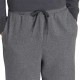 ADIDAS M CAMO PRINT PANT