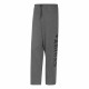 ADIDAS M CAMO PRINT PANT