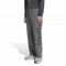 ADIDAS M CAMO PRINT PANT