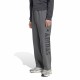 ADIDAS M CAMO PRINT PANT