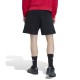 ADIDAS M COLL FL SHORT