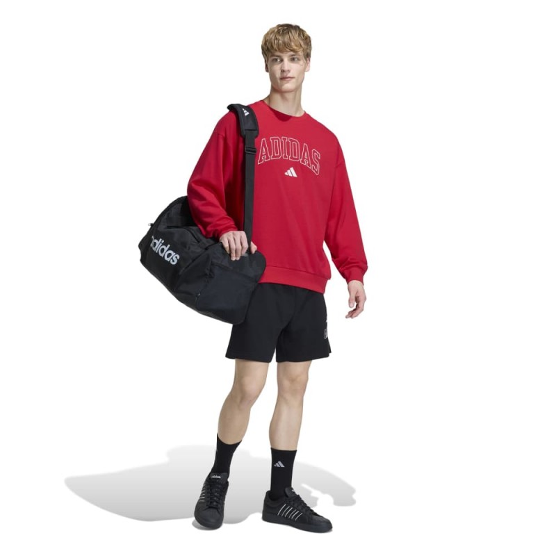 ADIDAS M COLL FL SHORT