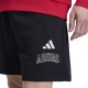 ADIDAS M COLL FL SHORT