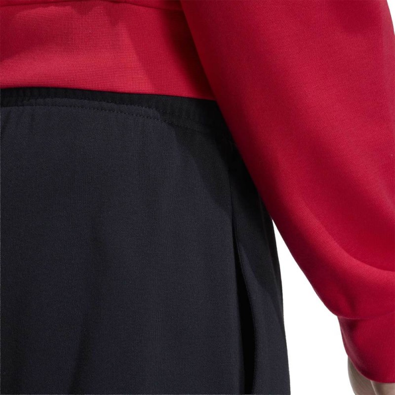 ADIDAS M COLL FL SHORT