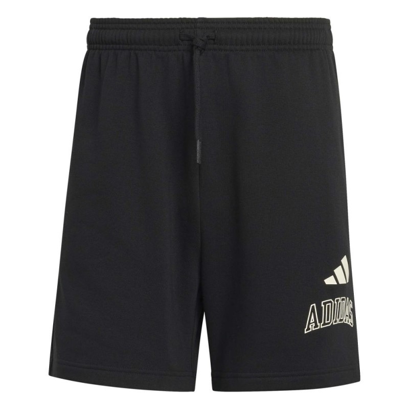 ADIDAS M COLL FL SHORT